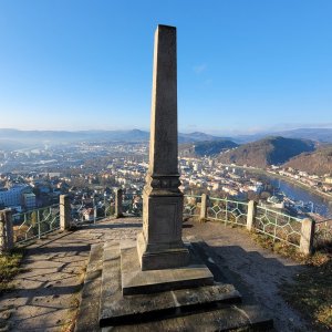 Děčín