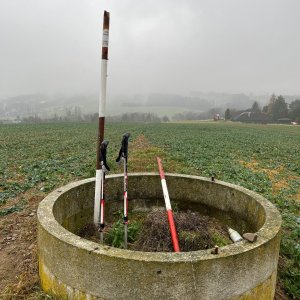 Valmez