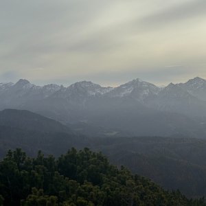 Größtenberg