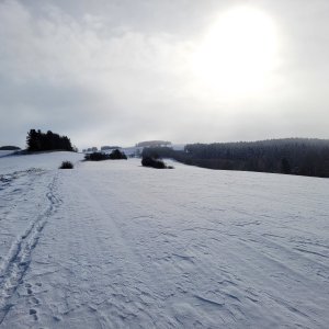 Rovečné - Jimramov