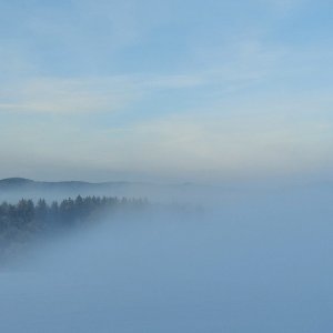 Stránský vrch V