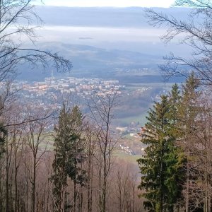 Radhošť