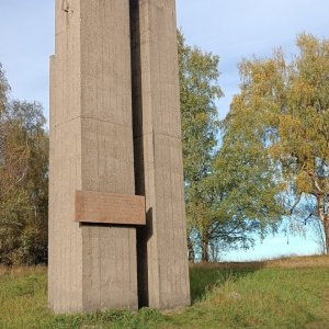 2025-10-19 Vysočina (Bystré - Nové Město)