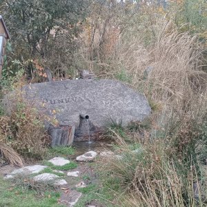 2025-10-12 Skalky a Helišova skála