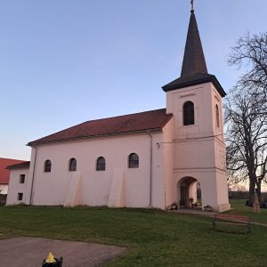 Nad Jezery