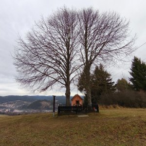 Turzovka - Raková