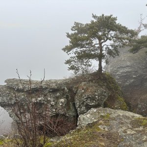 4× Rakovnicko