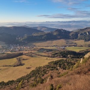 Kečka