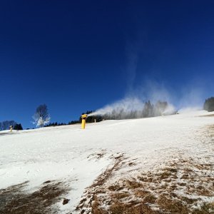 Rezek - Vlčí hřeben - Dvoračky - Ručičky - Hadí vrch - Rokytnice 