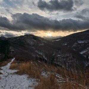Skalka