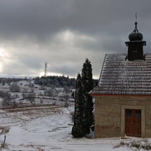2025-12-30 Koskowa Góra 