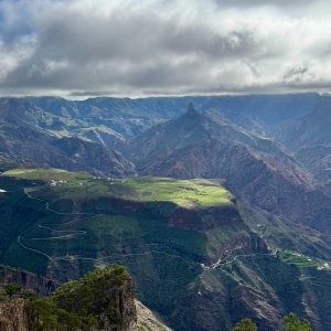 Alta Vista
