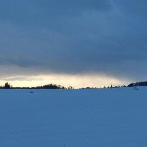 kopce u Dětřichova 
