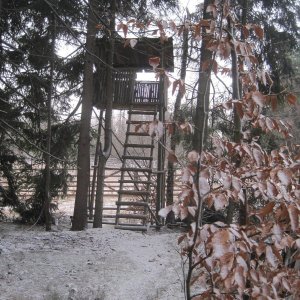 NJ (final): Moravická hora