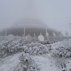 Ještědsko-kozákovský hřbet