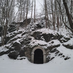 Bublava - Kraslice