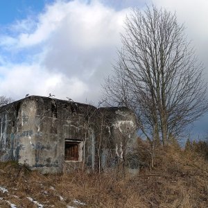 Obří vrch