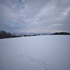 Ústí nad Orlicí Turistika