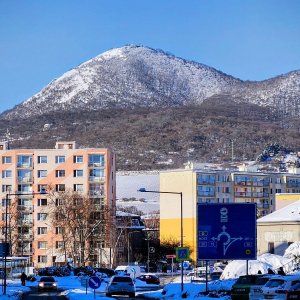 Lovoš 