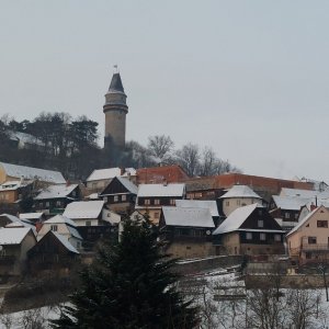 Štramberk