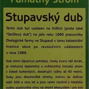 2026-01-12 Chřiby
