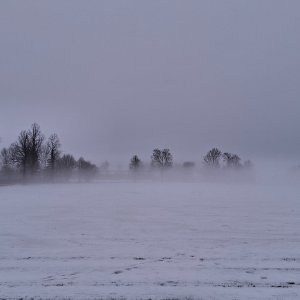 Plandry - Jihlava 12 km