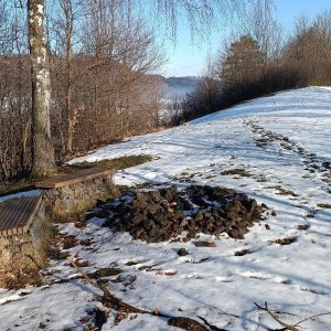 Lichnov
