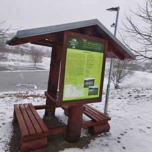 Chvalkovice,Hradisko,Vážany
