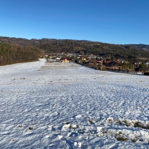 Rožnovská brázda
