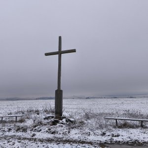 Rýmařov,Stránské,Arnoltice