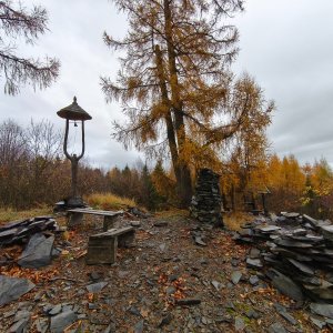 Město Albrechtice - Holčovice