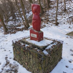 Petřvald - Eldorado, Landek, Petřkovice