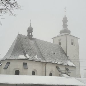 Štíty