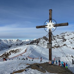 ski Zillertal
