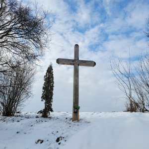 Mírov - Mohelnice
