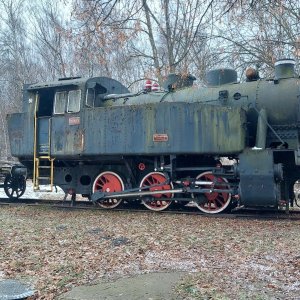 Landek