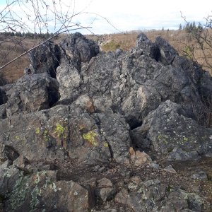 Pražská plošina