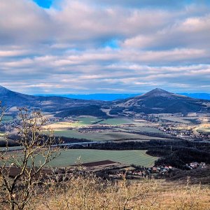 Lovoš
