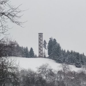 Vartovna