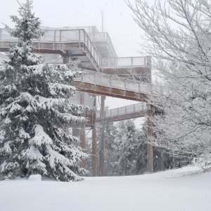 Trojanovice - Čeladná
