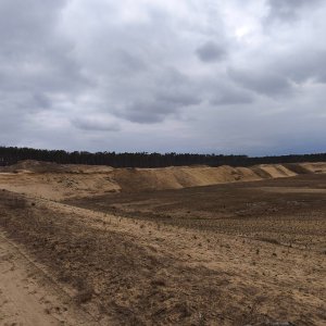 Jablonové