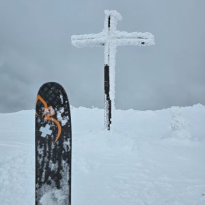 skialpy Pilsko 🇵🇱🎿