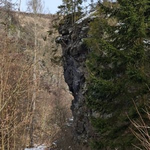 Jihlava Rokštejn Jihlava