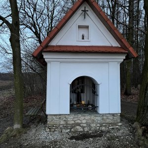 Řepiště 