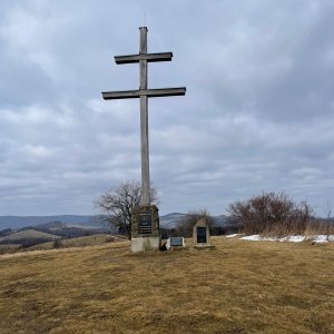 Bílé Karpaty