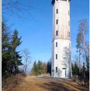 28.2.2026 na UK Javornická hůra
