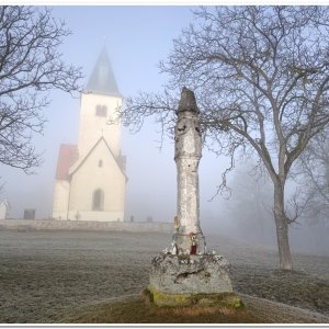 2.3.2026 na ultrakopce Neštětická hora a Chlum