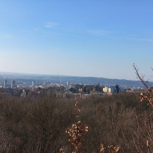 Doubrava - Slezská Ostrava