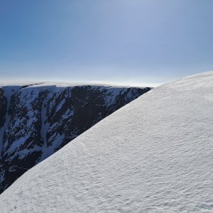Labská louka