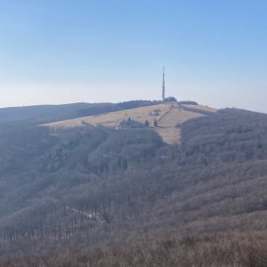 Bílé Karpaty